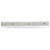 Helios Opto 5630 72 Ledli Led Bar